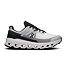 Womens Running Trail Shoes On Cloudvista 2