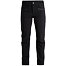Womens trousers Lundhags Askro Ws Pant