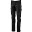 Womens trousers Lundhags Makke Ws Pant