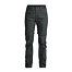 Womens trousers Lundhags Tived Zip-off Pant W