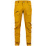 Mens trousers Lundhags Fulu Cargo Stretch Hybrid Pant M