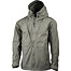 Mens jacket Lundhags Habe
