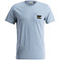 Mens T-shirt Lundhags Knak