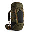 Hiking backpack Lundhags Saruk Pro 75 L Regular Long