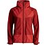 Womens jacket Lundhags Padje Light Waterproof Jacket W