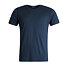 Mens T-shirt Lundhags Gimmer Merino Lt