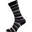 Socks Ulvang Everyday light