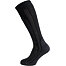 Socks Ulvang Alpine knee socks