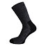 Socks Ulvang Socks Active