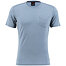 Mens merino T-shirt Ulvang Summer Wool