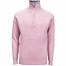 Junior merino sweater Ulvang Rav sweater