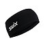 Headband Swix Move Headband