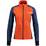 Womens jacket Swix Roadline Wind Jacket W