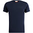 Mens running shirt Swix Pace NTS Short Sleeve Baselayer Top M