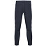 Mens running pants Swix Pace Pants M
