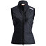 Womens running vest Swix Pace Insulated Vest W