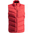 Womens down vest Lundhags Fulu Down Vest W