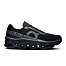 Mens Road Running Shoes On Cloudmonster 2