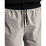 Mens Running Shorts On 5" Performance 2/1 Shorts