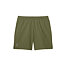 Mens Running Shorts On 7" Core Shorts