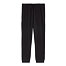 Mens trousers On Studio Joggers