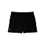 Womens running shorts On 3" Core Shorts