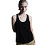 Womens running tank top On Focus Tank