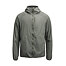 Mens jacket Lundhags Tived Light Windbreaker Jacket M