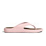 Dámské volnočasové boty Cariuma IBITU Rose Elegance Sandal