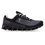 Womens Running Trail Shoes On Cloudvista Waterproof