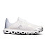 Womens leisure shoes On Cloud 6 Coast