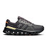 Mens Road Running Shoes On Cloudrunner 2