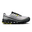 Womens Running Trail Shoes On Cloudvista 2 Waterproof