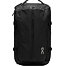 Backpack On Speed Pack 30L