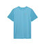 Mens running shirt On Core-T