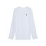 Mens T-shirt On Court Long-T