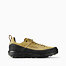 Mens Outdoor Shoes Lundhags Tived Trail Shoe M