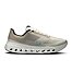 Mens Road Running Shoes On Cloudsurfer Next