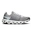 Mens Road Running Shoes On Cloudswift 4