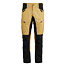 Mens trousers Lundhags Makke Ms Pant