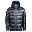Mens down jacket Lundhags Padje Light Tech Down Jacket M