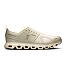 Mens leisure shoes On Cloud 6 WP