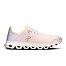 Womens leisure shoes On Cloud 6 Coast