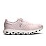 Womens leisure shoes On Cloud 6