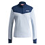 Womens functional sweatshirt Swix Nordic Midlayer W