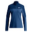 Womens functional sweatshirt Swix Infinity Light Half Zip W