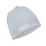 Beanie Swix Heat Wool Beanie