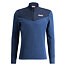Mens functional sweatshirt Swix Nordic Midlayer M