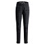Womens Cross Country Ski Pants Swix Horizon Pants W