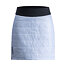 Womens insulated skirt Swix Thermal Skirt